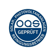 Siegel_OQS_Solar_Scheibe.gif