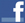 facebooki